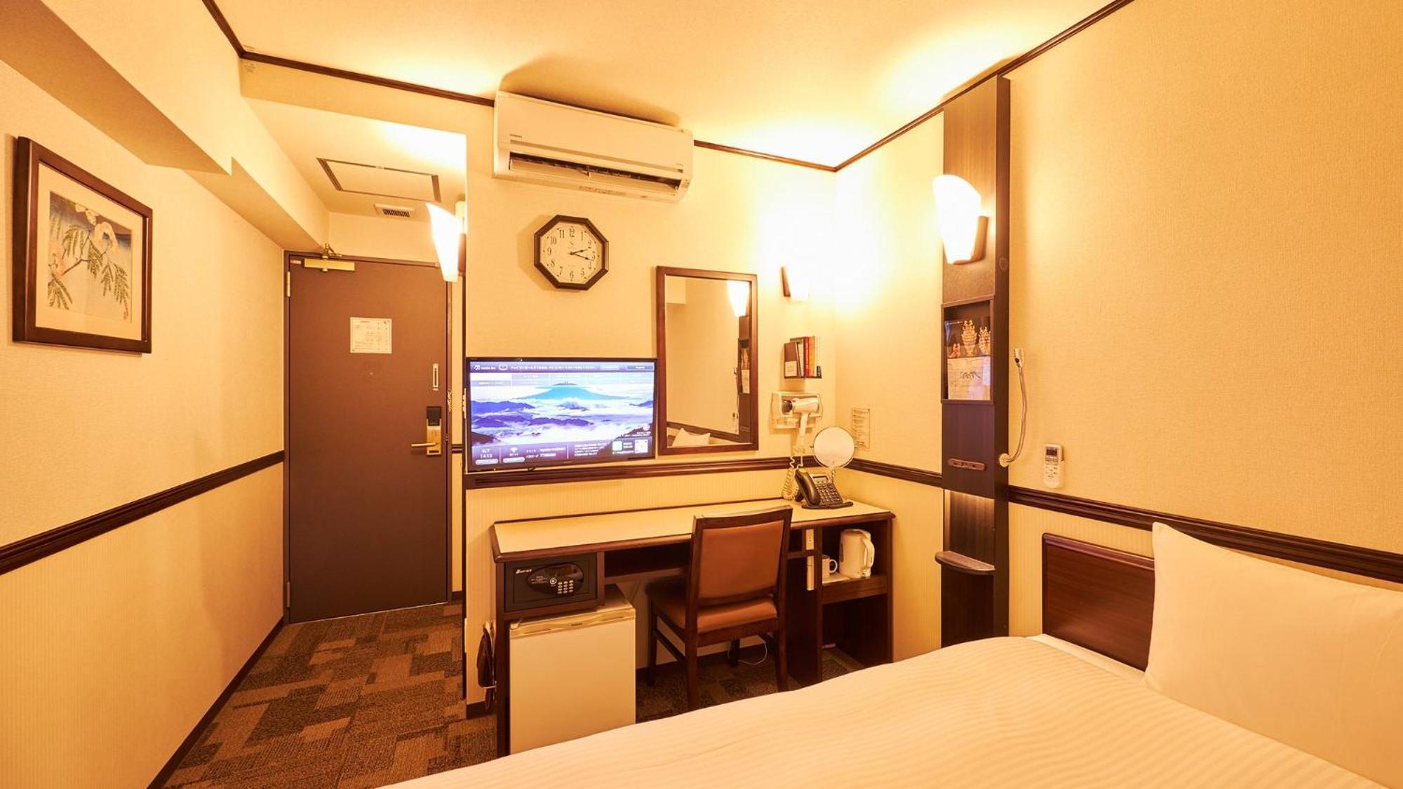 Toyoko Inn Maibara Eki Shinkansen Nishi Guchi Camera foto